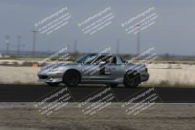 media/Mar-30-2025-Audi Club (Sun) [[b708a45994]]/A and B group/Session 2 (Turn 9)/